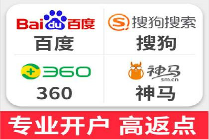 某企业SEM广告投放的ROI提升策略及效果展示
